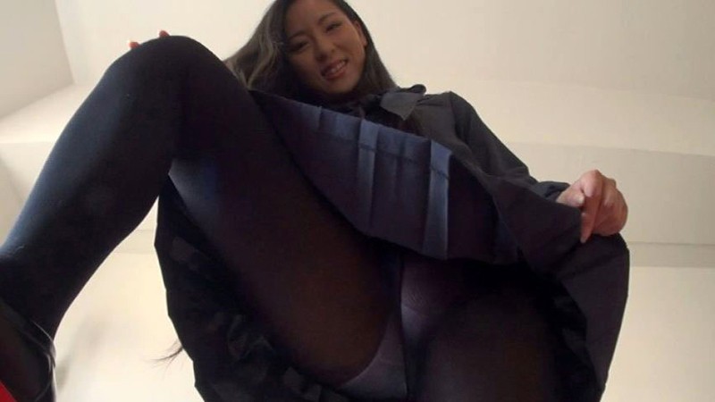 BUBB-007 Part 5 - 62 minutes