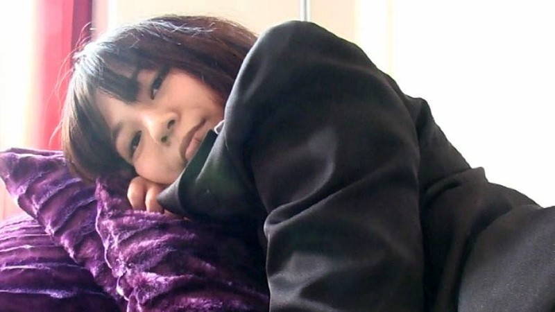 BUBB-009 第 4 部分 - 51 分钟