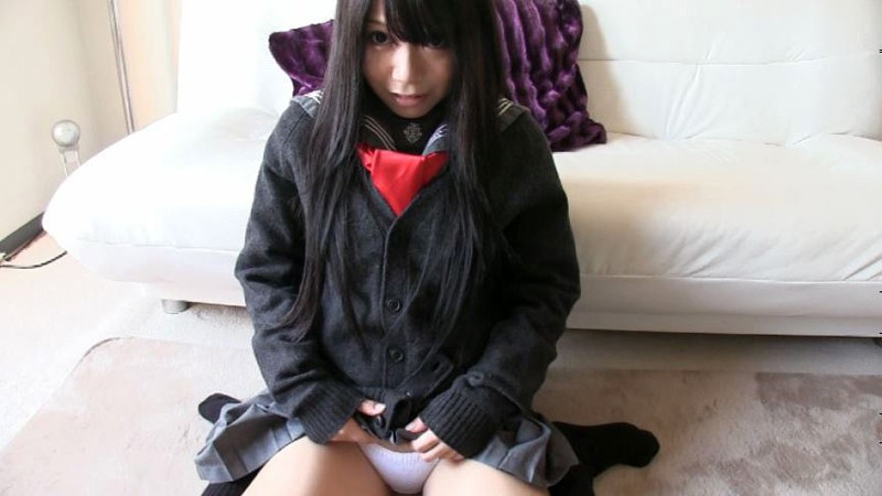 BUBB-009 第 6 部分 - 65 分钟