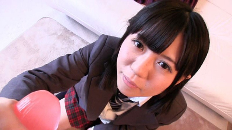 BUBB-010 Bagian 5 - 62 minit