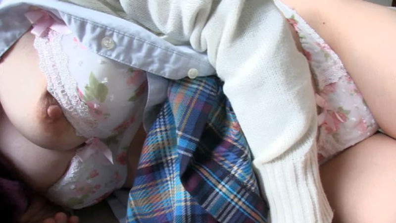 BUBB-011 第 5 部分 - 62 分钟