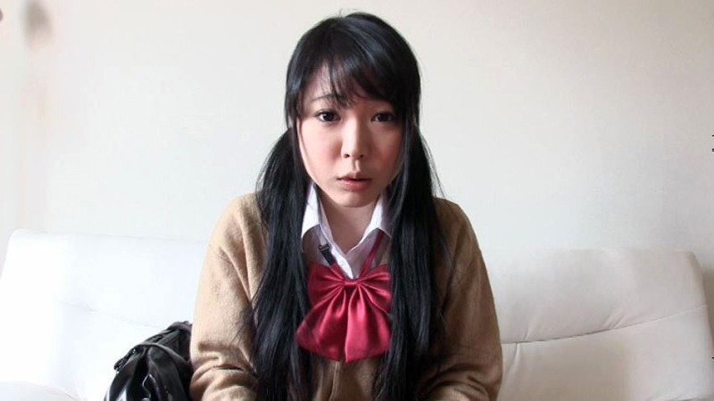 BUBB-012 Part 1 - 30 minutes