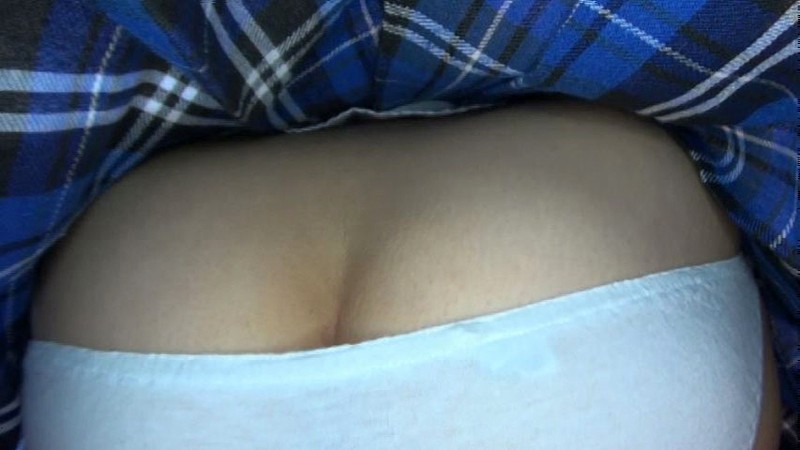 BUBB-012 Part 5 - 58 minutes