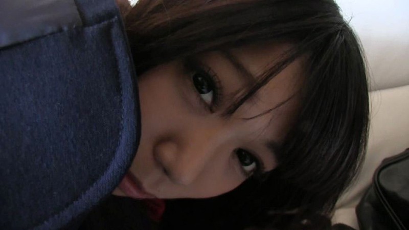 BUBB-014 第 8 部分 - 86 分钟