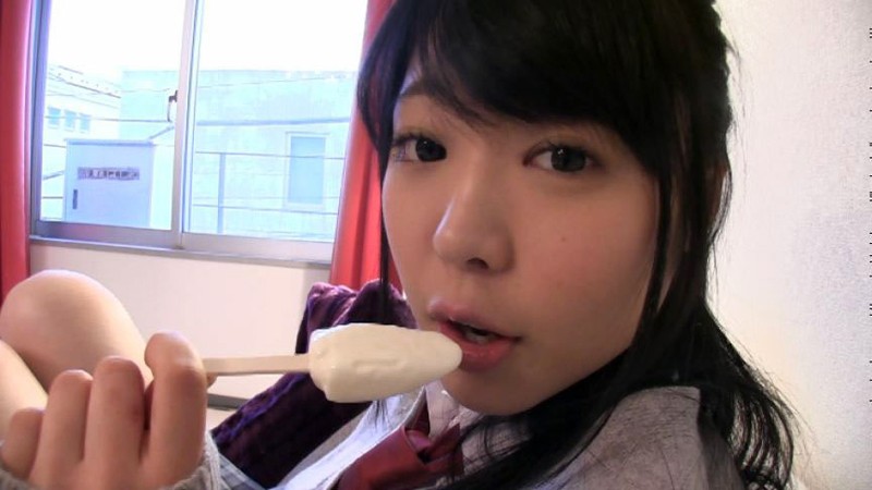 BUBB-016 Bagian 1 - 30 minit