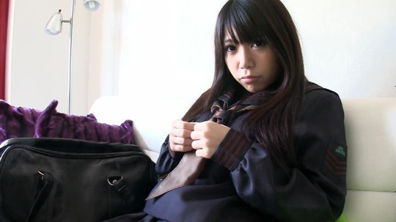 BUBB-016 Bagian 5 - 62 minit