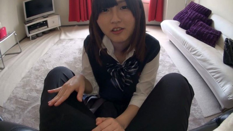 BUBB-017 Part 8 - 86 minutes