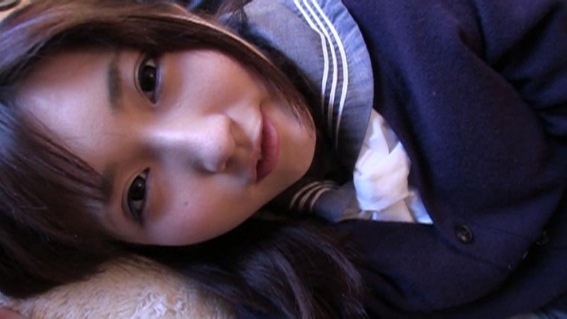 BUBB-018 パート 3 - 46 分