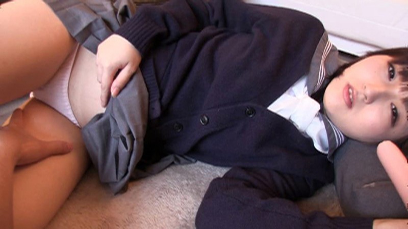 BUBB-018 パート 4 - 54 分