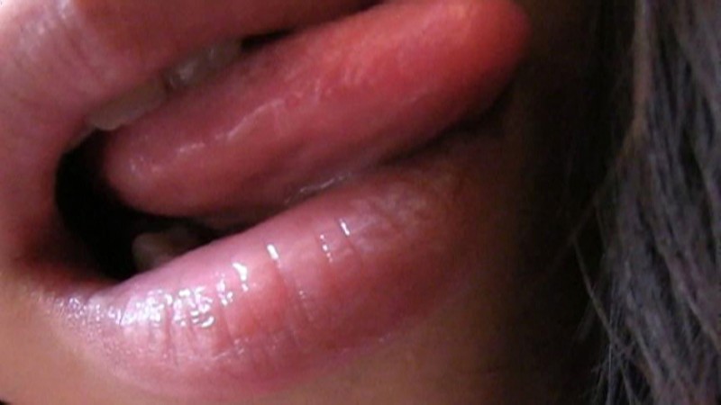 BUBB-018 パート 6 - 70 分