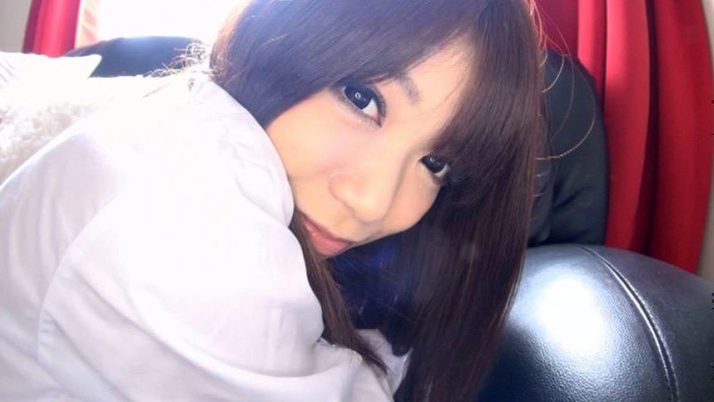 BUBB-019 Part 2 - 38 minutes