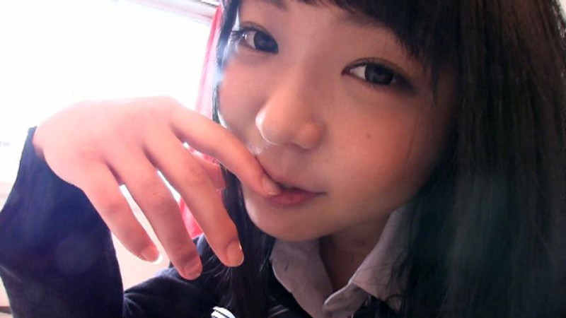 BUBB-020 Bagian 1 - 30 minit