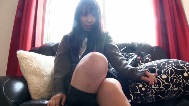 BUBB-021 Part 5 - 66 minutes