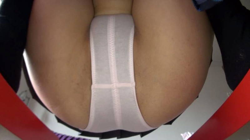 BUBB-021 Part 6 - 75 minutes