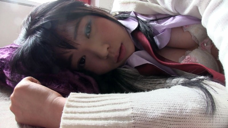 BUBB-023 Bagian 3 - 46 minit