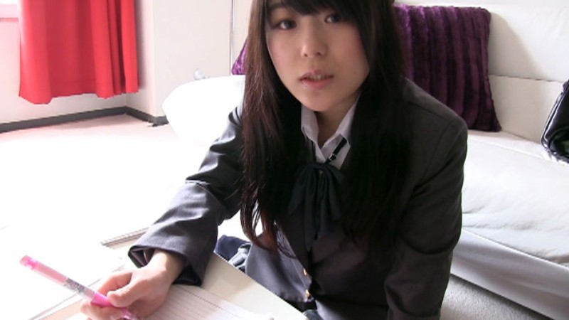 BUBB-025 Part 1 - 30 minutes