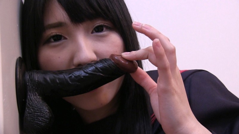 BUBB-026 Bagian 1 - 30 minit