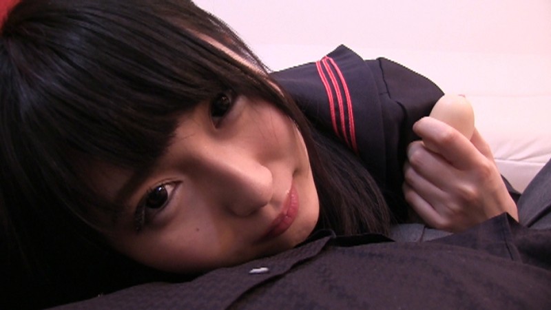 BUBB-026 Bagian 2 - 39 minit