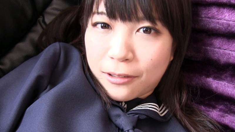 BUBB-027 Part 1 - 30 minutes