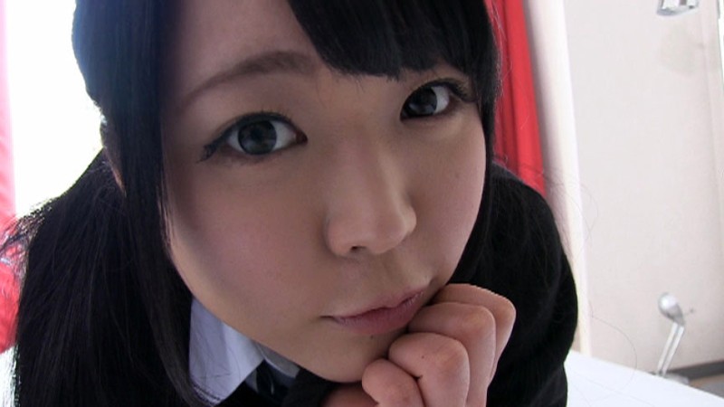 BUBB-027 第 3 部分 - 48 分钟