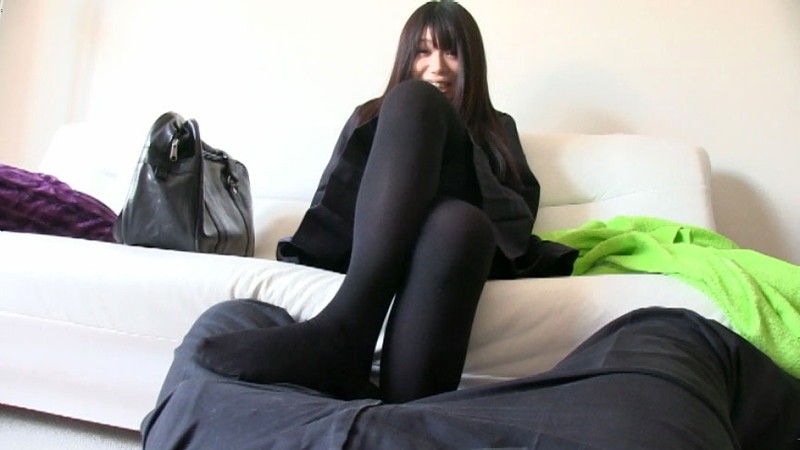 BUBB-028 パート 8 - 128 分