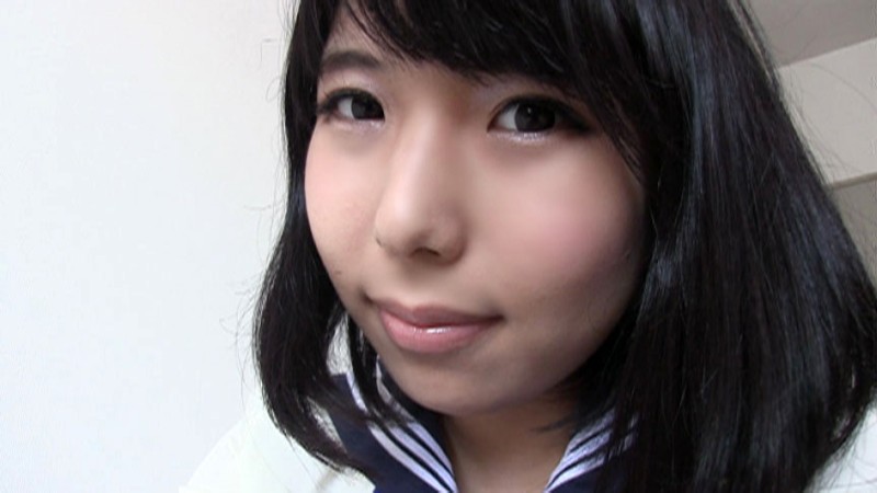 BUBB-032 パート 2 - 38 分
