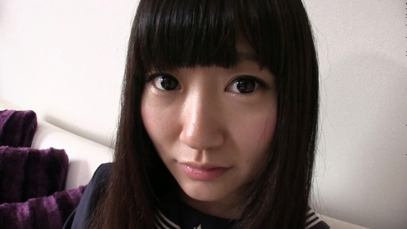 BUBB-033 Bagian 9 - 102 minit