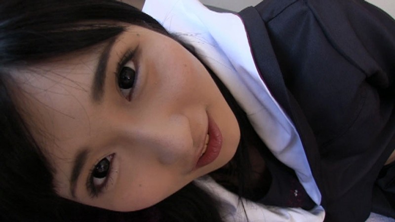 BUBB-034 第 1 部分 - 30 分钟