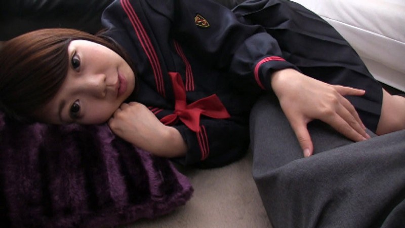 BUBB-034 第 4 部分 - 51 分钟