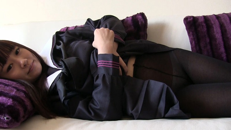 BUBB-037 パート 2 - 41 分