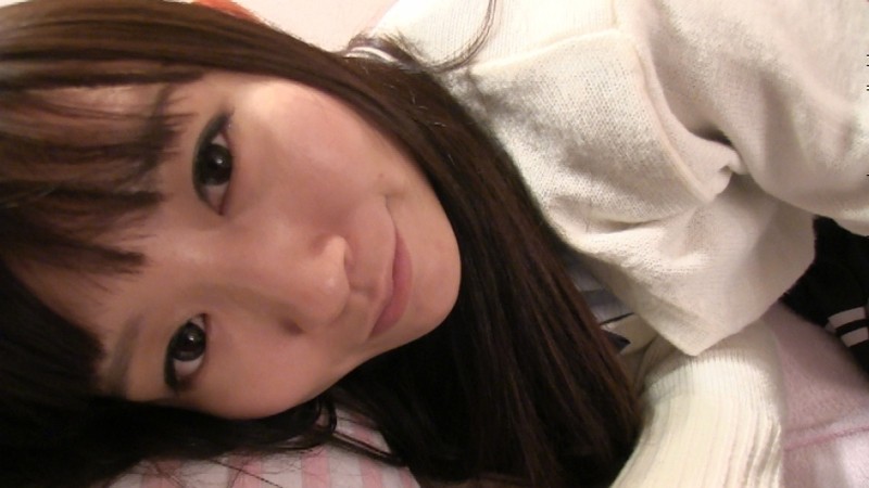 BUBB-038 Part 10 - 93 minutes