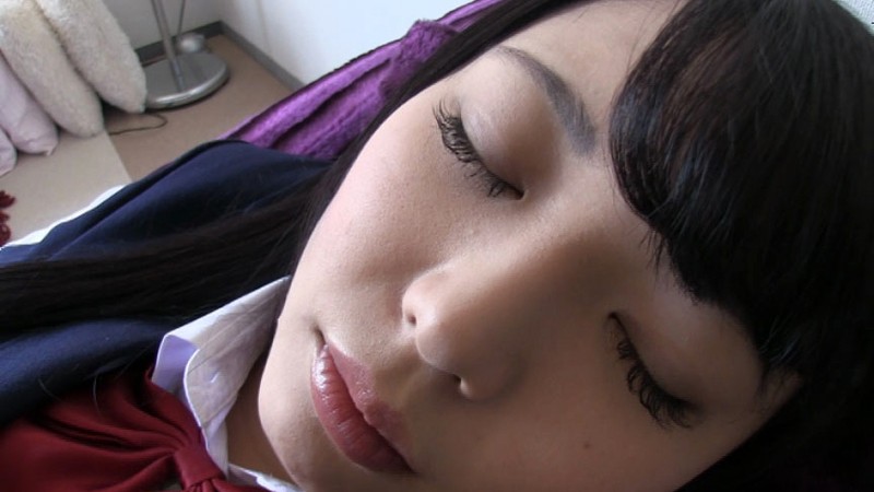 BUBB-039 Bagian 1 - 30 minit