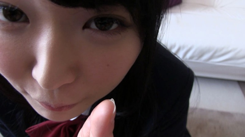 BUBB-040 第 1 部分 - 30 分钟