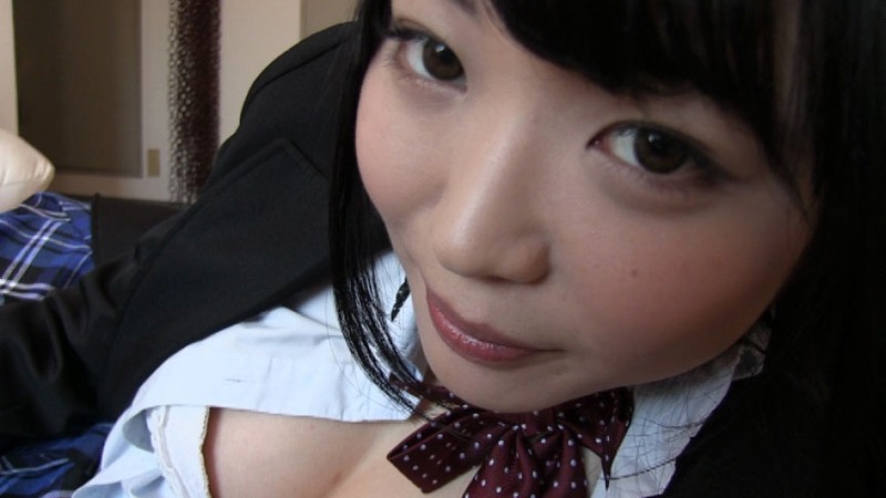 BUBB-040 第 4 部分 - 57 分钟