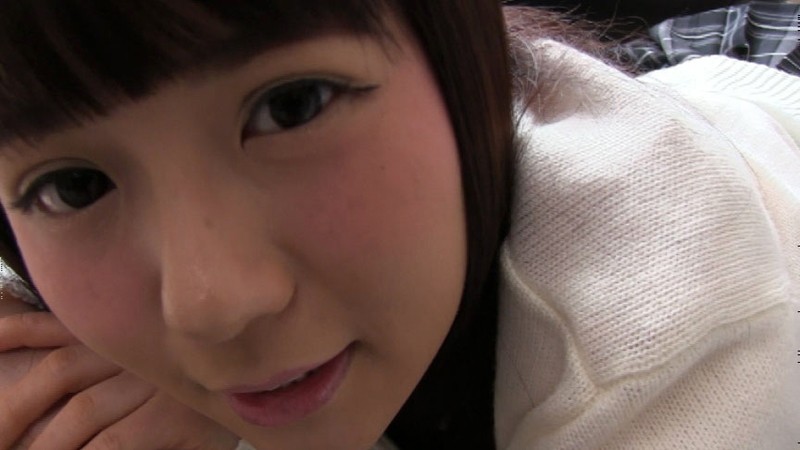 BUBB-040 第 7 部分 - 84 分钟