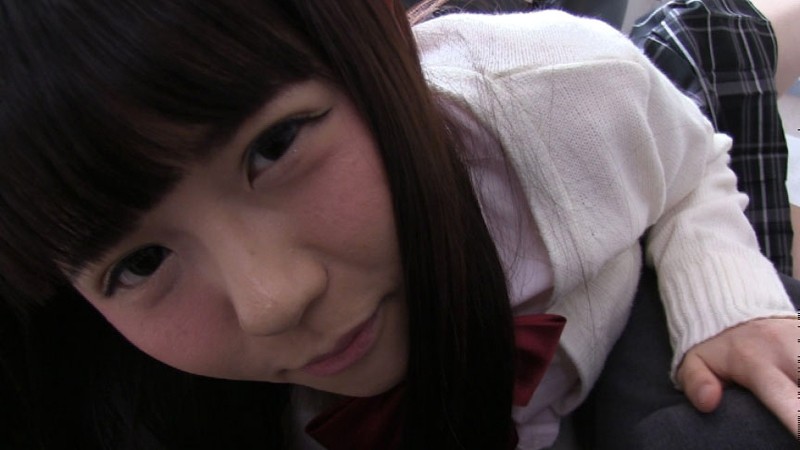 BUBB-040 第 8 部分 - 93 分钟