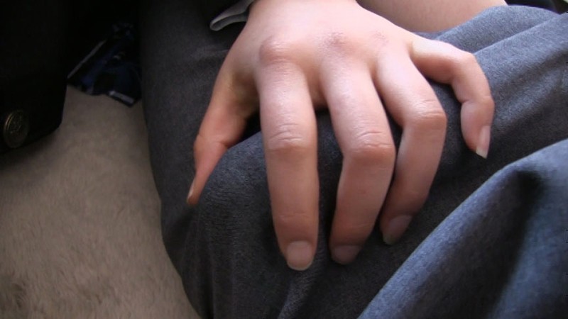 BUBB-040 第 9 部分 - 102 分钟