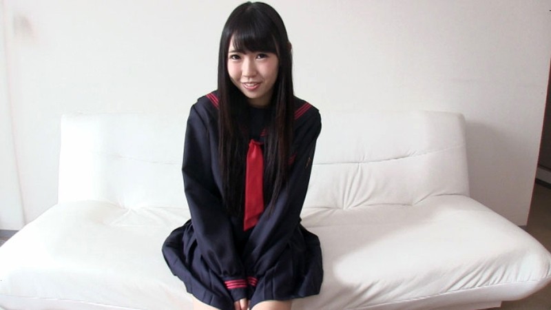 BUBB-041 第 1 部分 - 30 分钟