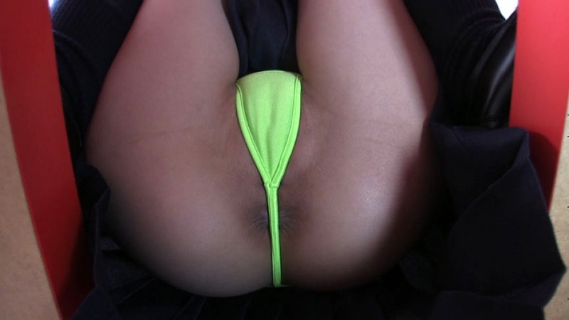 BUBB-041 第 4 部分 - 66 分钟