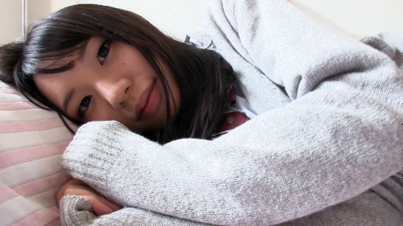 BUBB-044 Bagian 5 - 66 minit