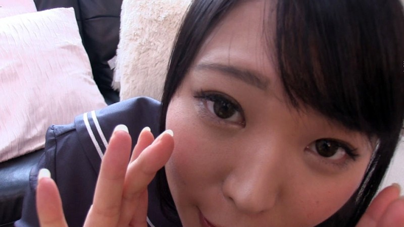 BUBB-044 Part 7 - 84 minutes