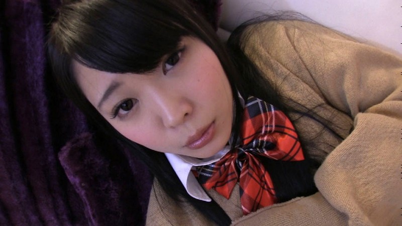 BUBB-045 第 5 部分 - 66 分钟