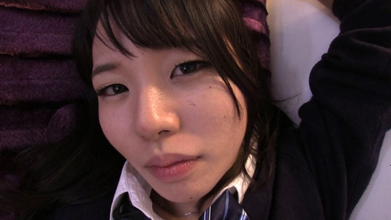 BUBB-045 パート 9 - 102 分