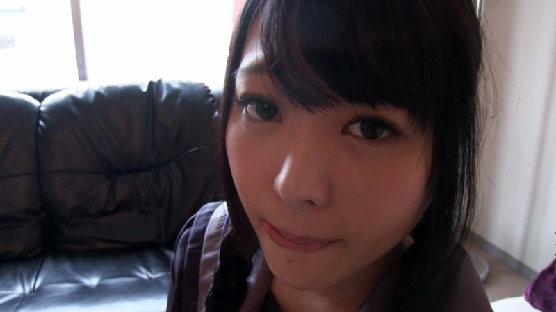 BUBB-047 Part 5 - 82 minutes