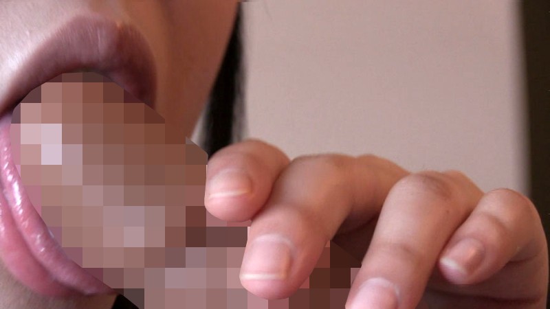 BUBB-047 Part 6 - 95 minutes