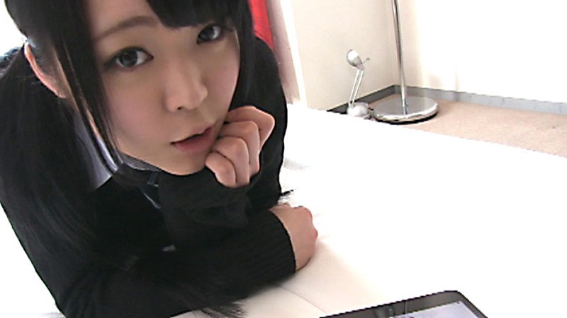 BUBB-049 第 1 部分 - 30 分钟