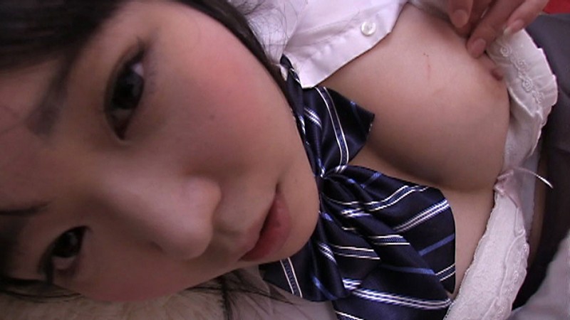 BUBB-049 第 10 部分 - 129 分钟