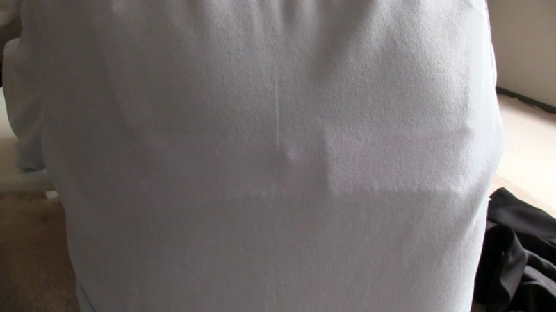 BUBB-050 パート 9 - 126 分