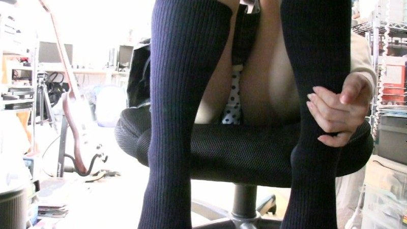 BUBB-052 パート 1 - 30 分