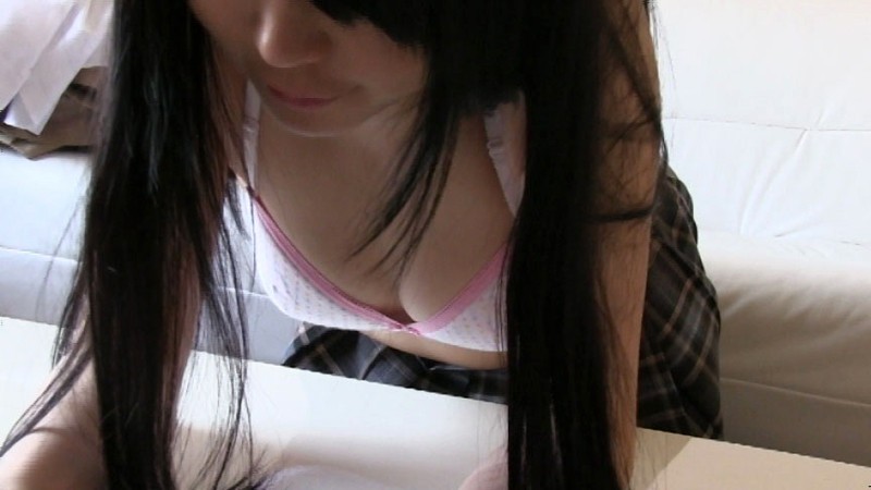 BUBB-052 パート 5 - 78 分